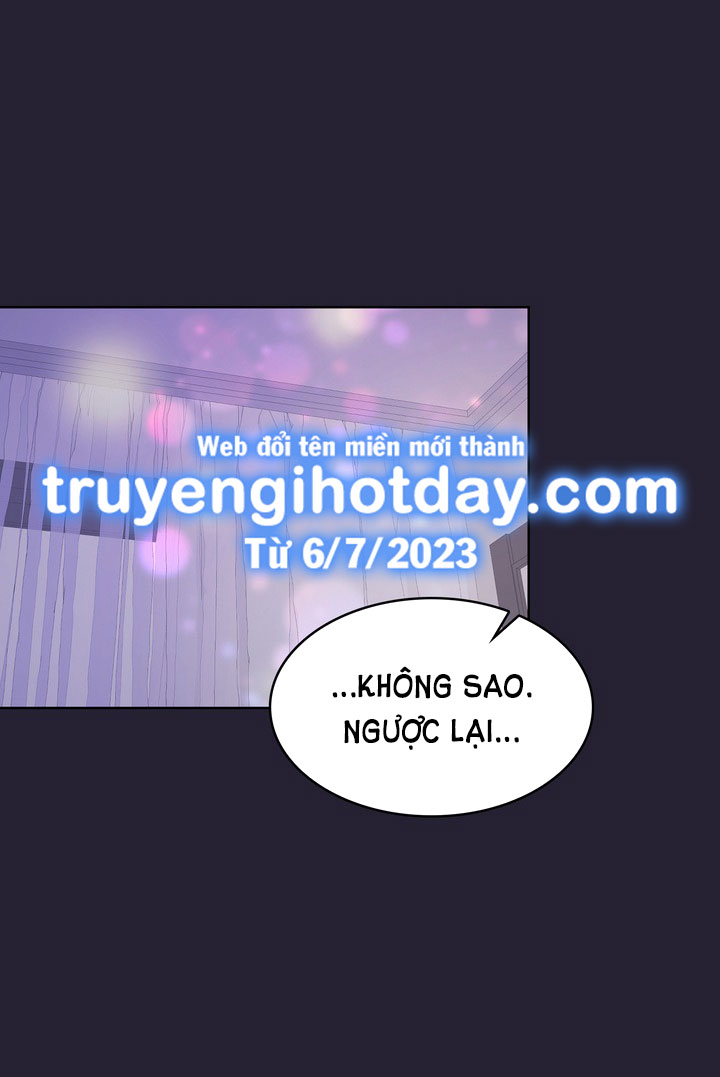 [18+] điều em cố giấu chapter 27.2 29