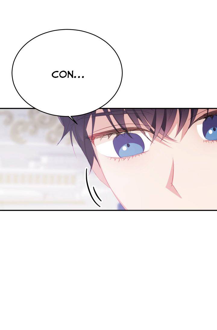 đứa con của rồng chapter 37 44