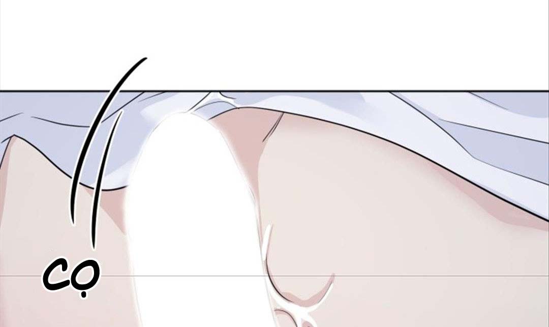 chinh phục quý ngài ma cà rồng chapter 16 22