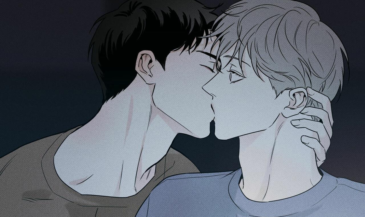 chàng giao pizza và gold palace chapter 29 103