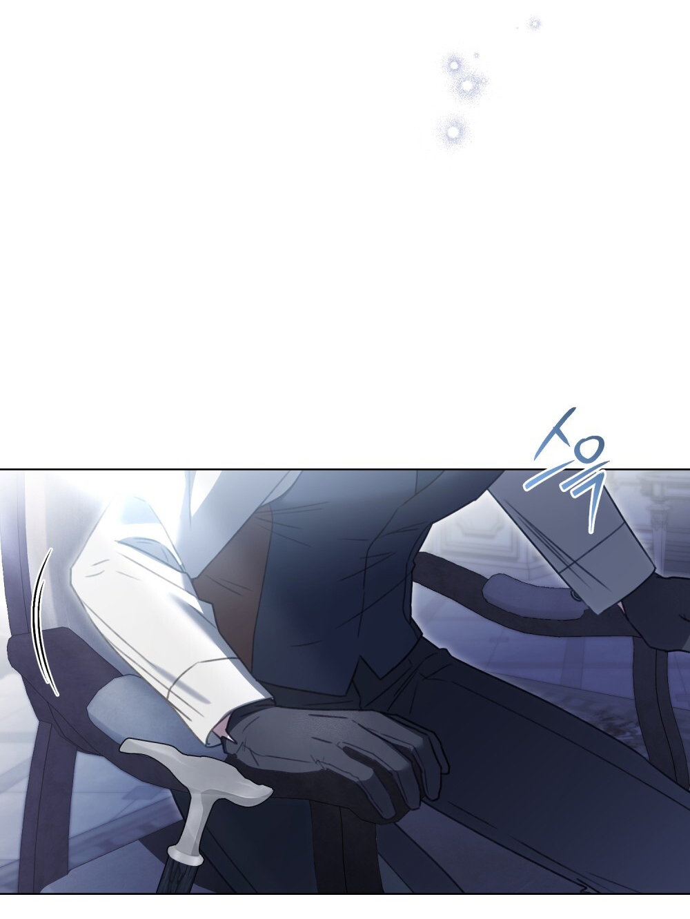 [15+] người hầu gái chapter 20.2 22