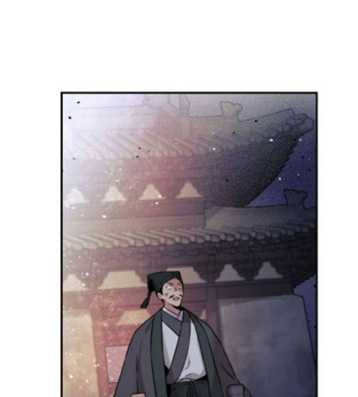 tôi là người mạnh nhất khi theo chủ nghĩa võ thuật chapter 18 66