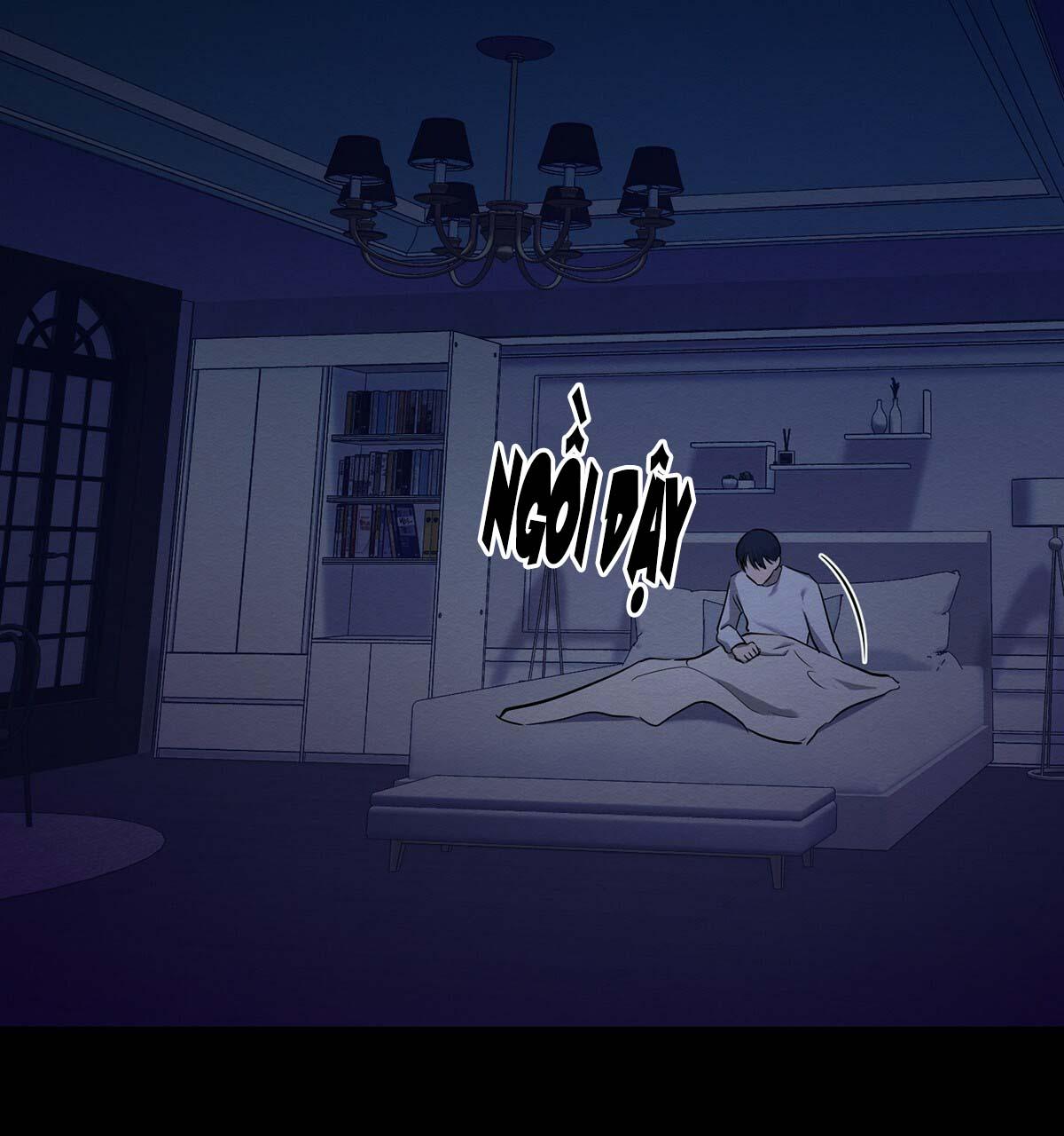 vòng xoáy của ác ma chapter 26 55