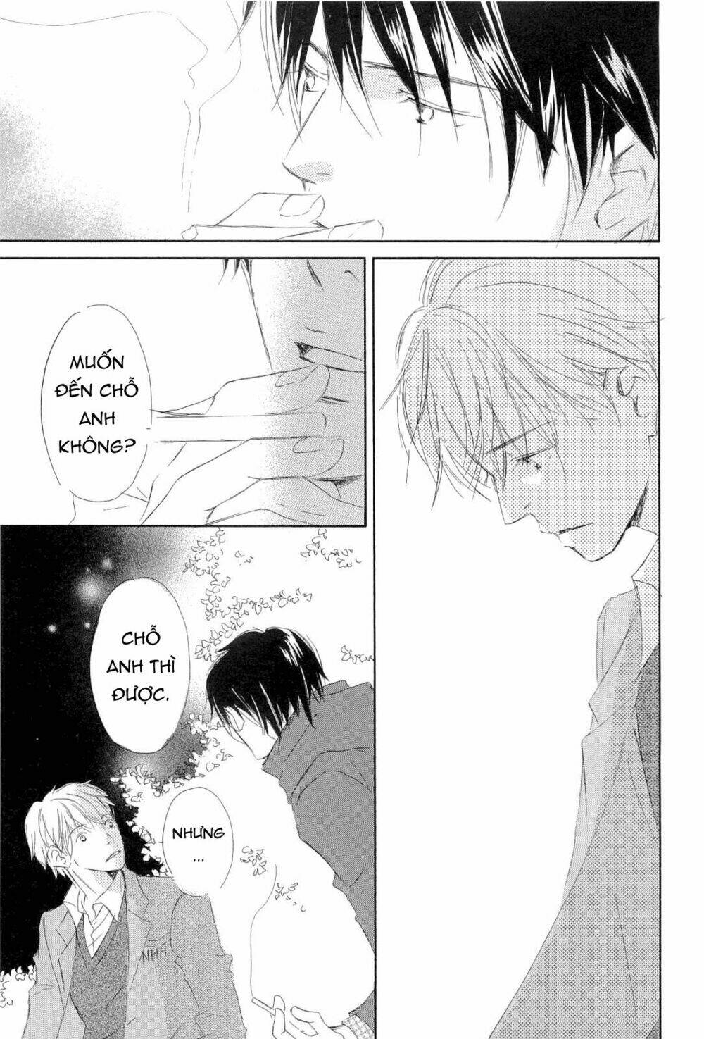 ngàn đêm chapter 5 36