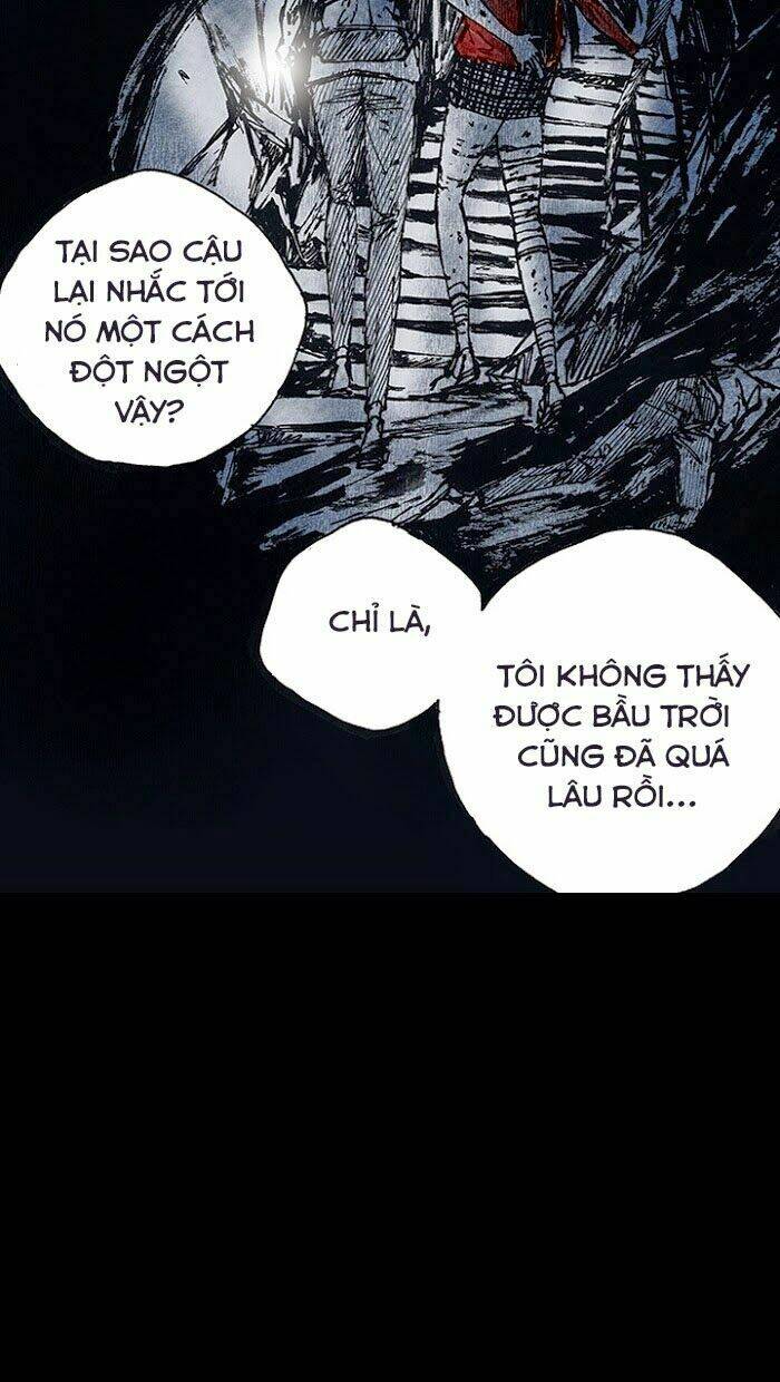 distant chapter 15 99