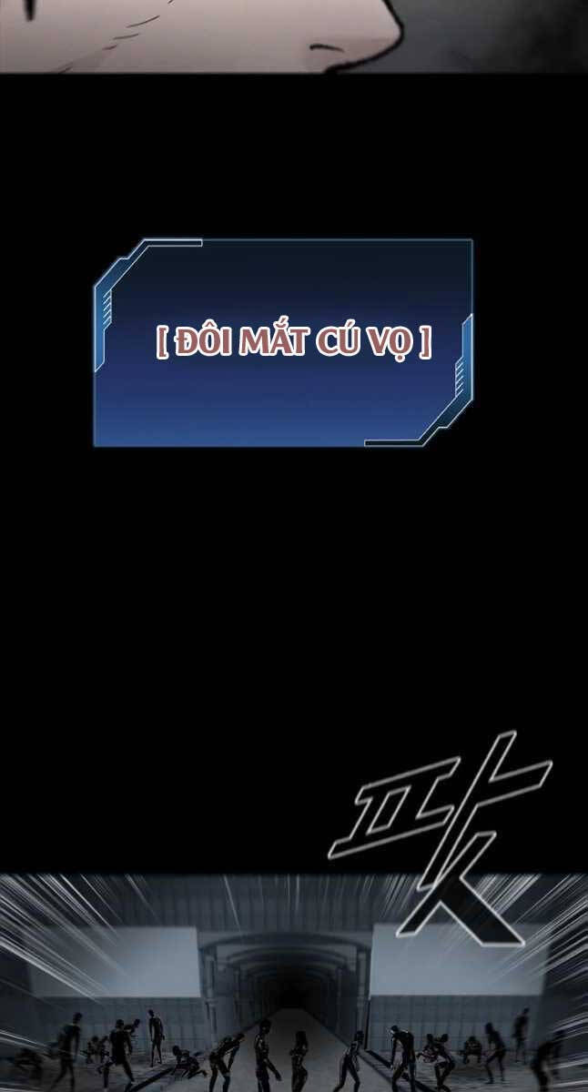 mật mã mê cung chapter 66 49