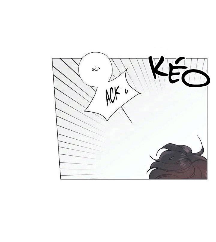 hardcore vanilla chapter 12 41