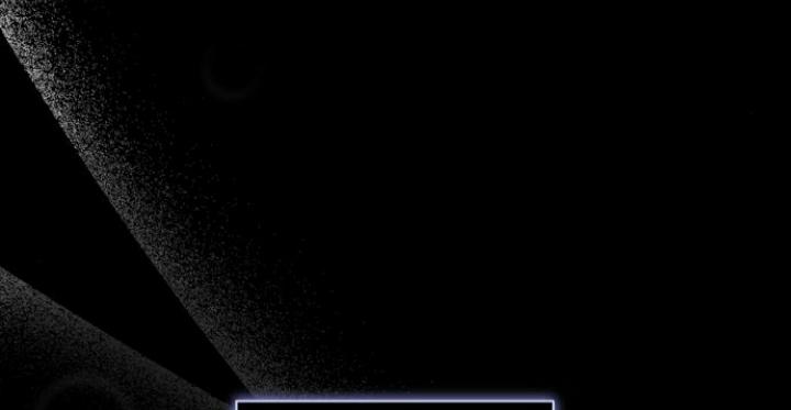 my demon - chàng quỷ của tôi chapter 0 82