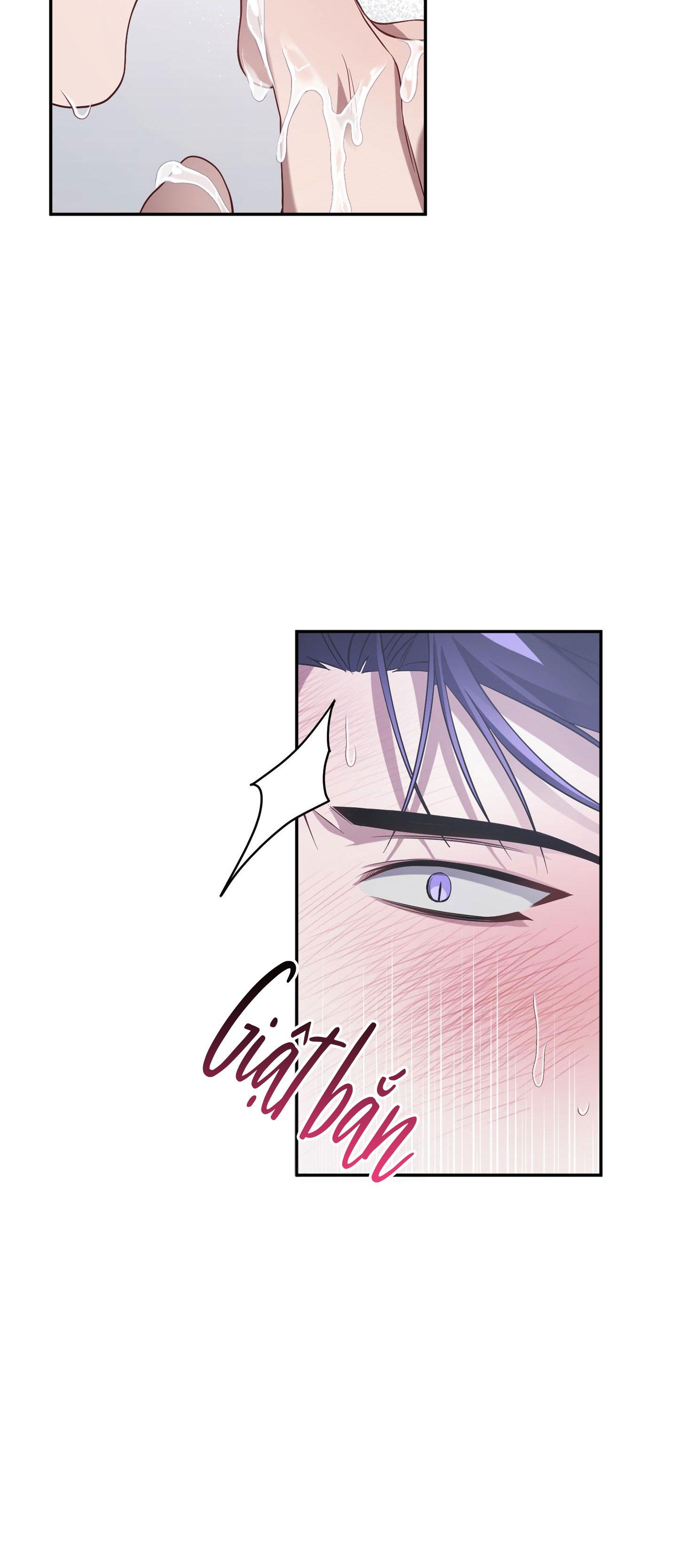 guide báo thù chapter 5 12