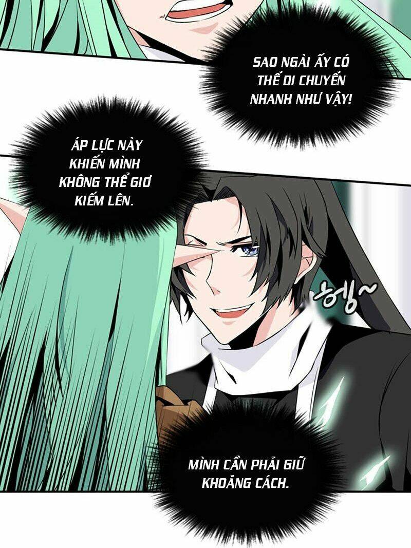 ảo mộng vương chapter 53 13