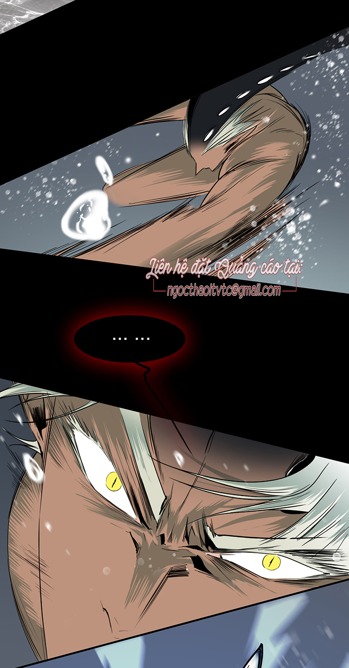 dear door chapter 86 25