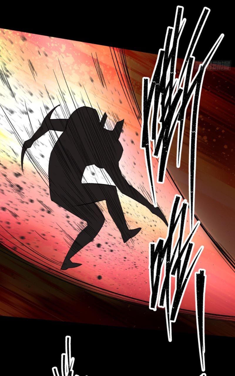 thông u đại thánh chapter 41 16