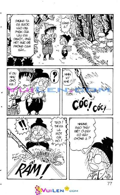 ninja loạn thị chapter 1 78