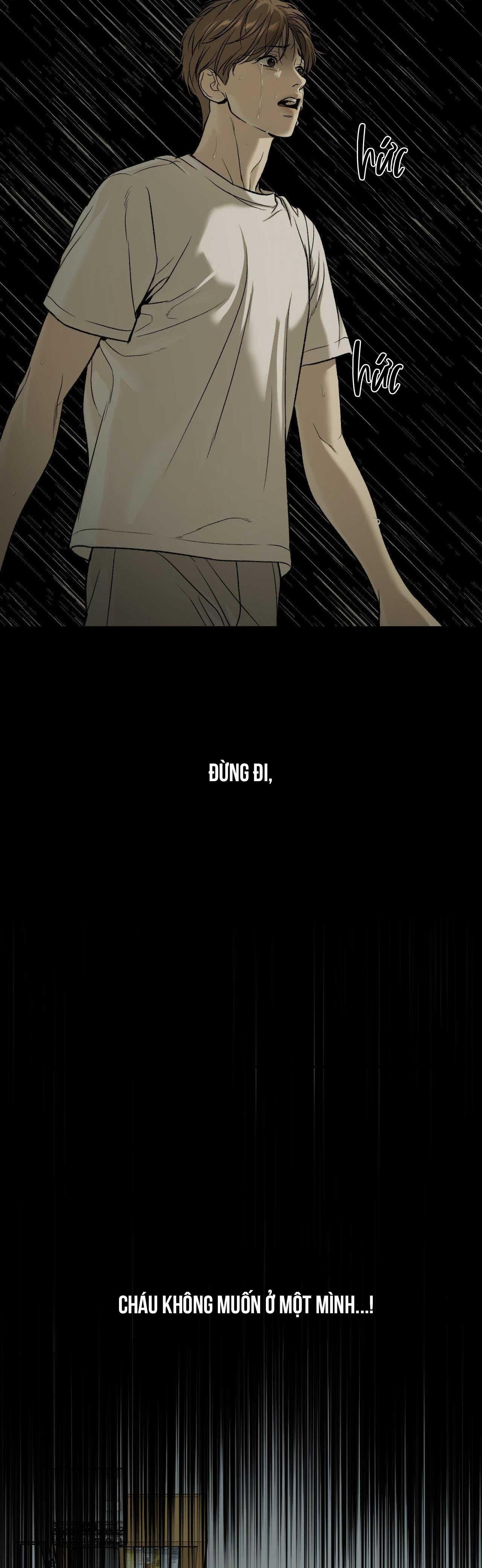 điềm rủi Chapter 57 (4) 10