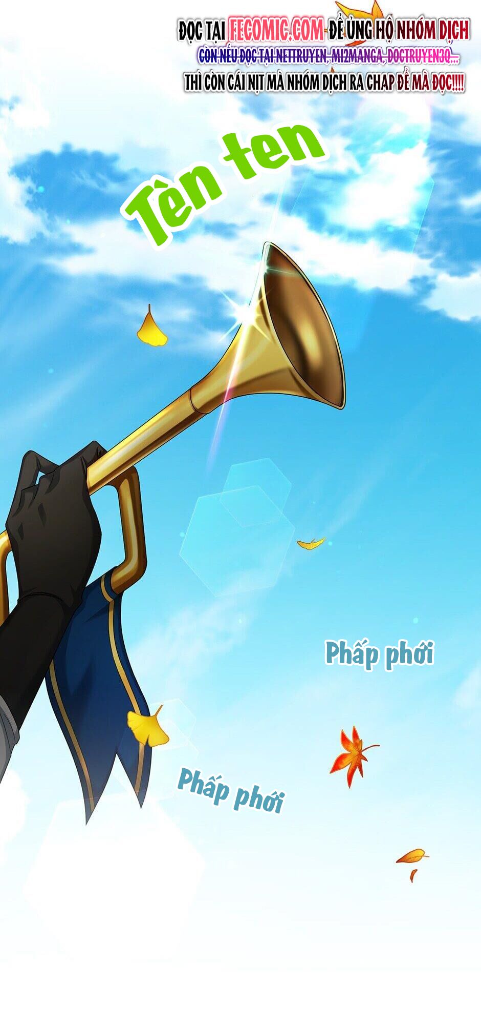 nữ công tước với tâm hồn trống rỗng chapter 75 22