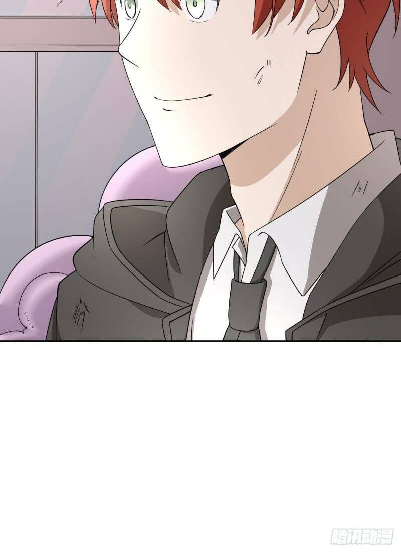 nghịch thiên tiên mệnh chapter 26 32