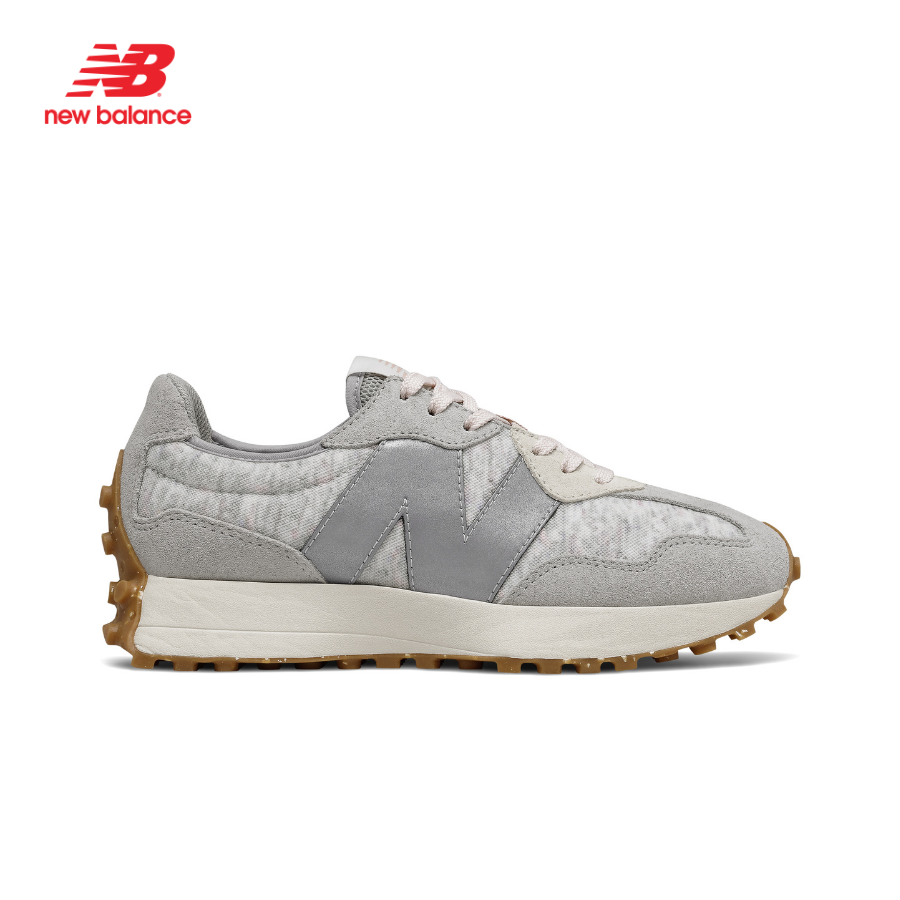 Giày sneaker nữ New Balance Classic - WS327