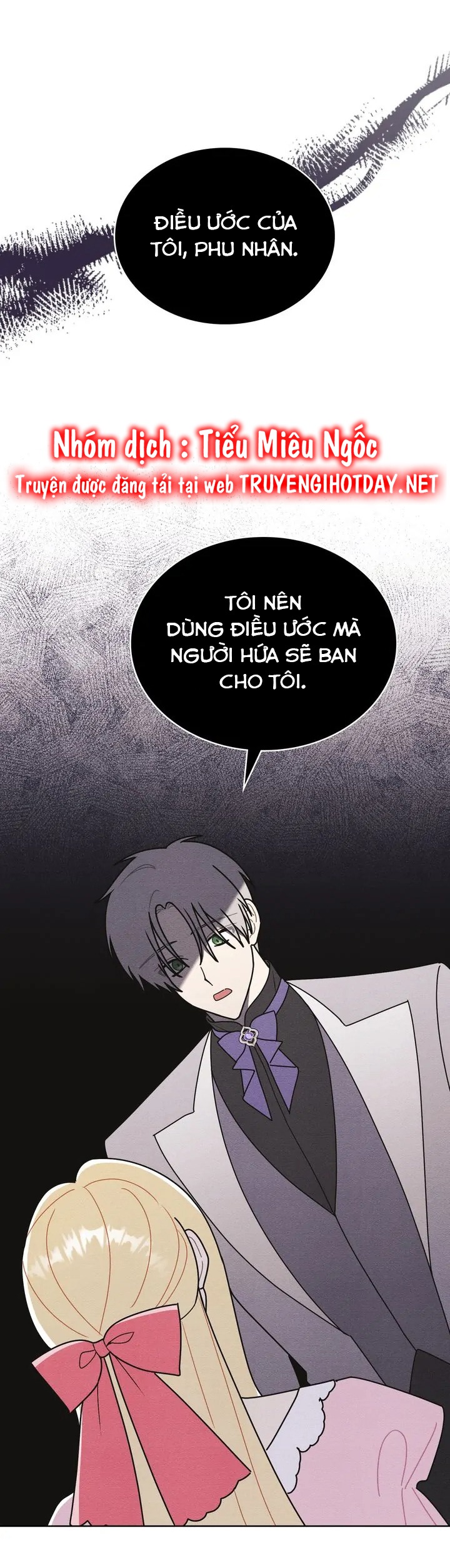 chúng ta cùng nhau tắm nhé? chapter 53 22