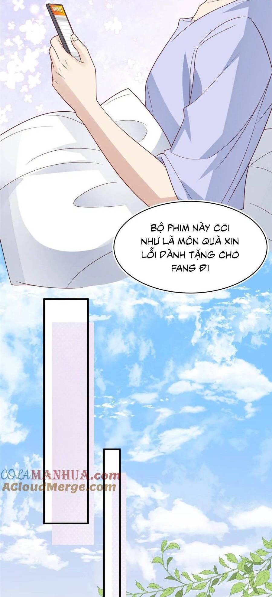 dựa vào đại lão ổn định vị trí c trong nam đoàn chapter 196 22