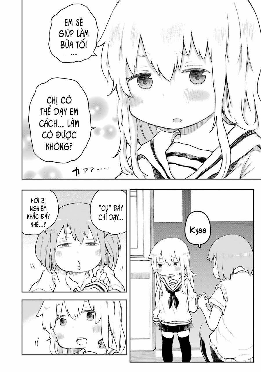 happy end. chapter 1 23