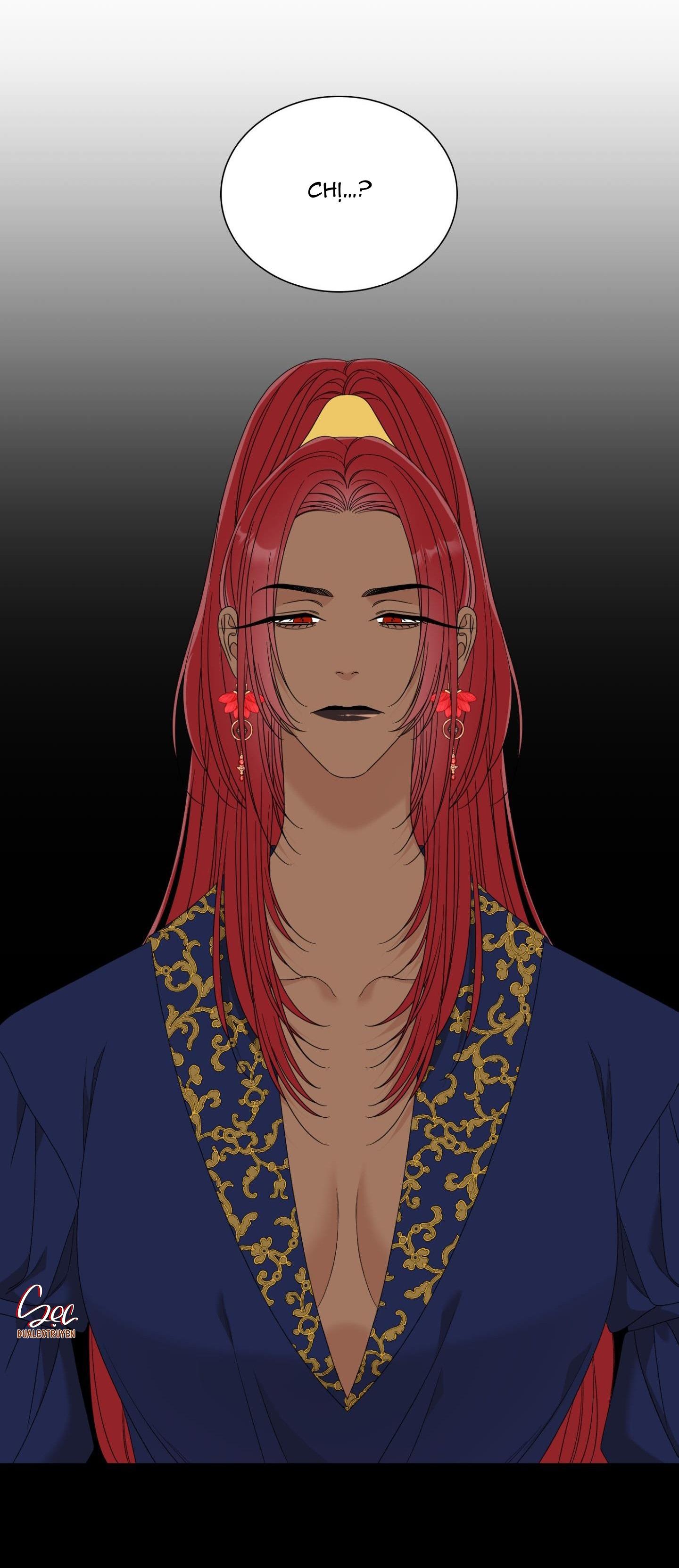 smyrna và capri chapter 52 31