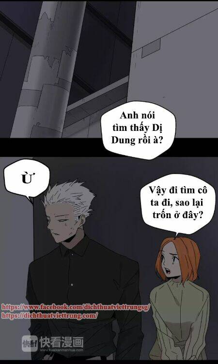 ứng dụng thẩm mỹ 2 chapter 19 2