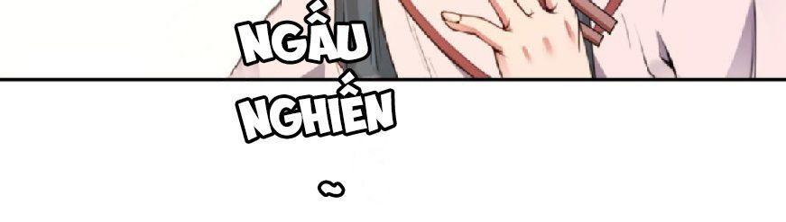 pháp y kiều thê chapter 6 16