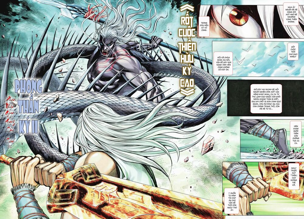 phong thần ký chapter 90 4