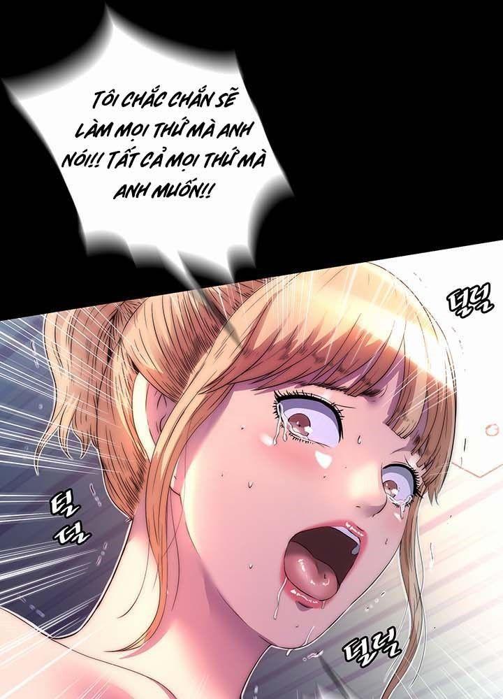 18+ thao túng cơ thể chapter 8.2 37