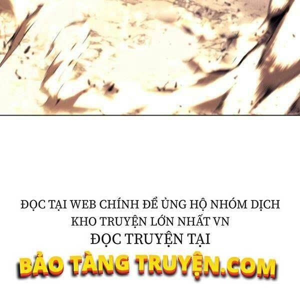 vượt qua giới hạn chapter 91 13