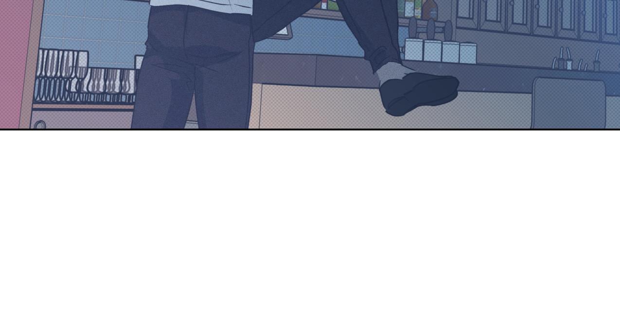 dải hợp âm trên đại dương xanh chapter 24 122