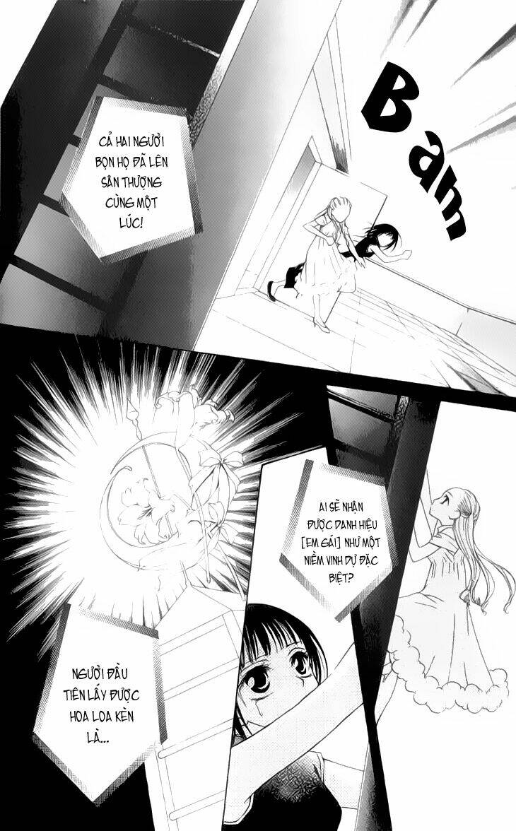 sugar family chapter 10 33