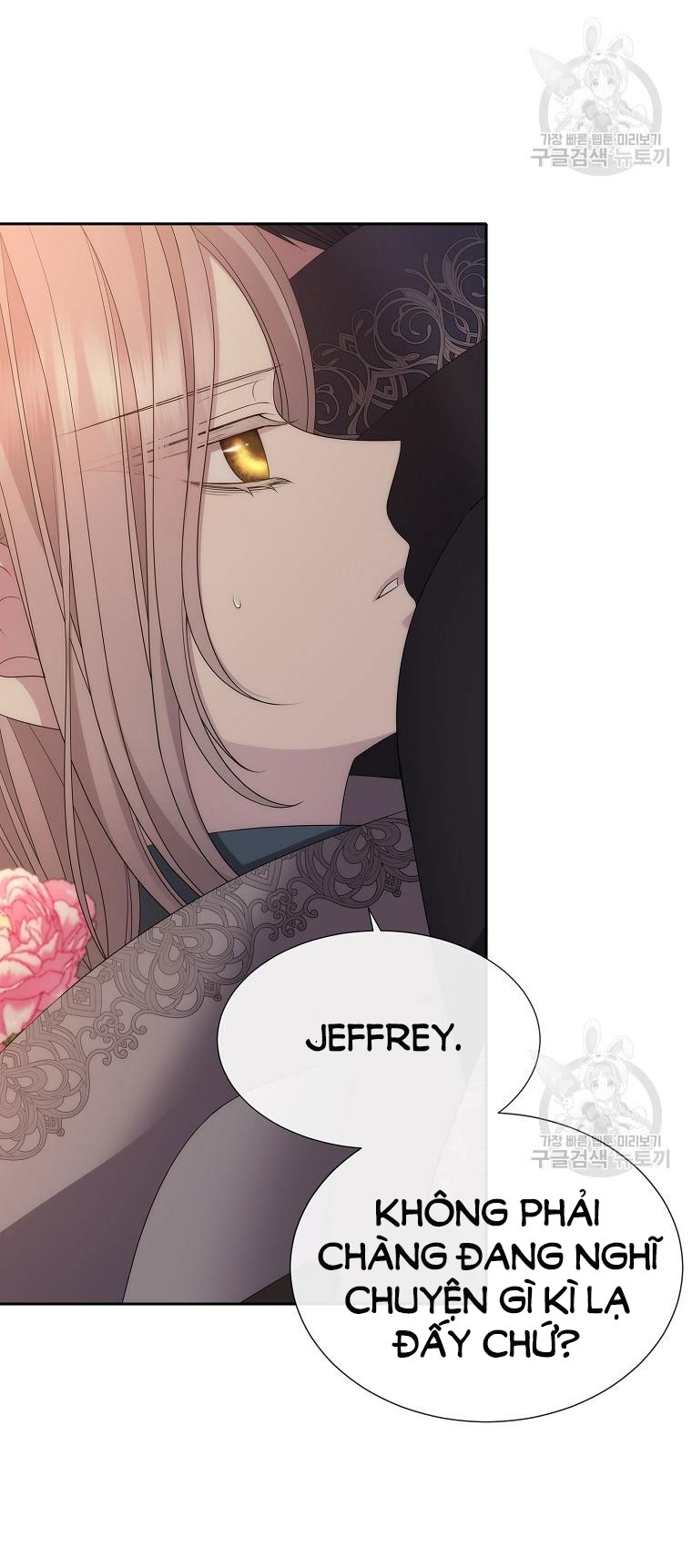 năm môn đệ của charlotte chapter 188.1 7