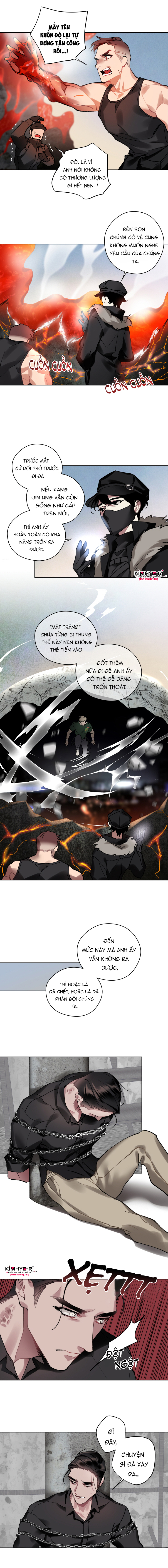 moon quake chapter 5 6