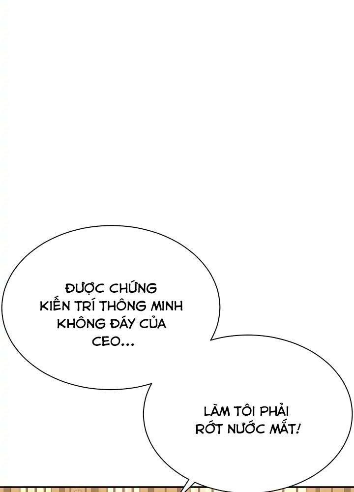 tài phiệt đời thứ 13 chapter 1.1 34