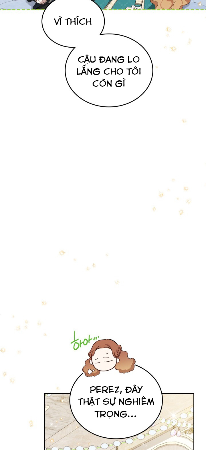 lần này tôi sẽ trở thành gia chủ chapter 140 24