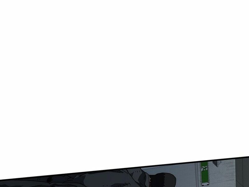 các chòm sao chỉ chú ý mình tôi chapter 12 150