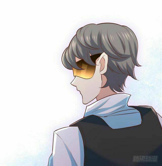 thời khắc và em điều đẹp chapter 4 58