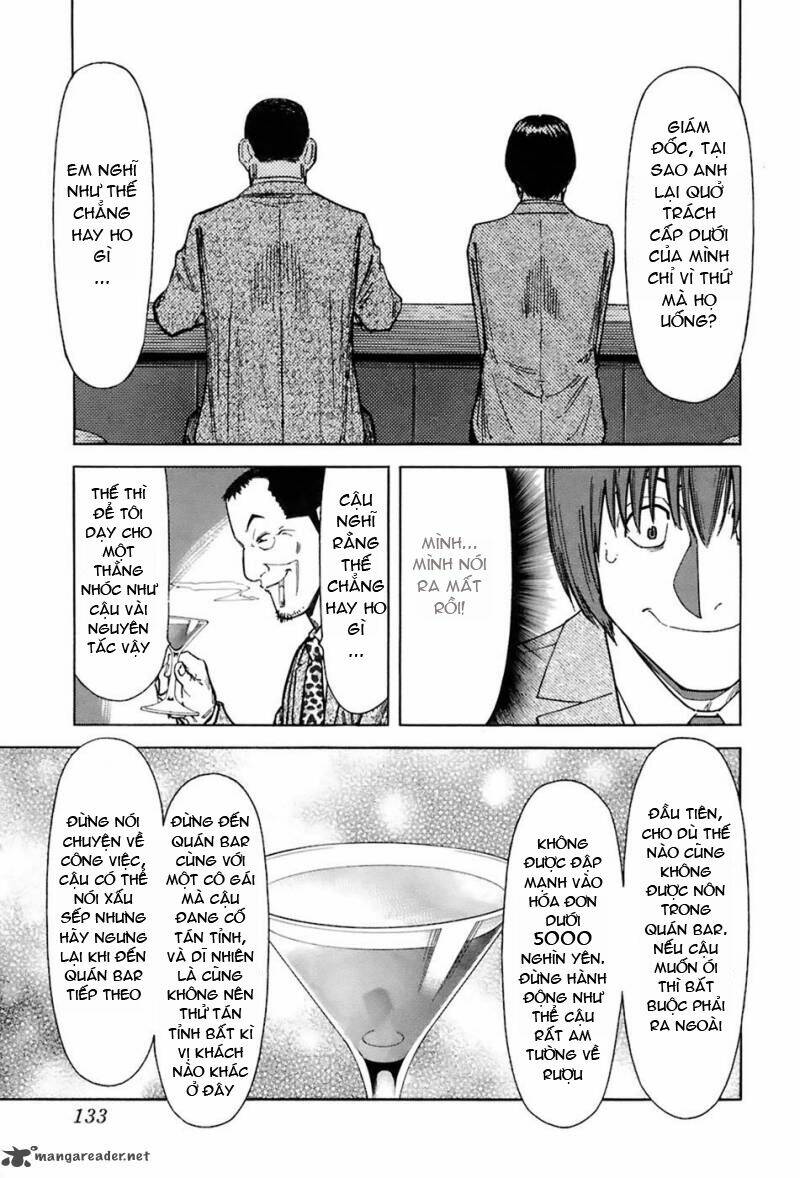 bartender chapter 45.5 12