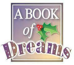 a book of dreams chapter 1 23