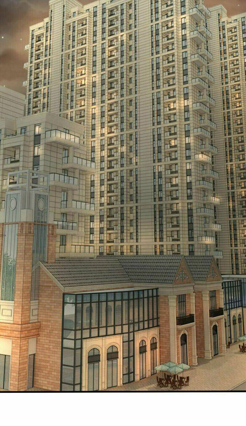 từ chối kết hôn với đại gia: cô dâu bỏ trốn chapter 67 6