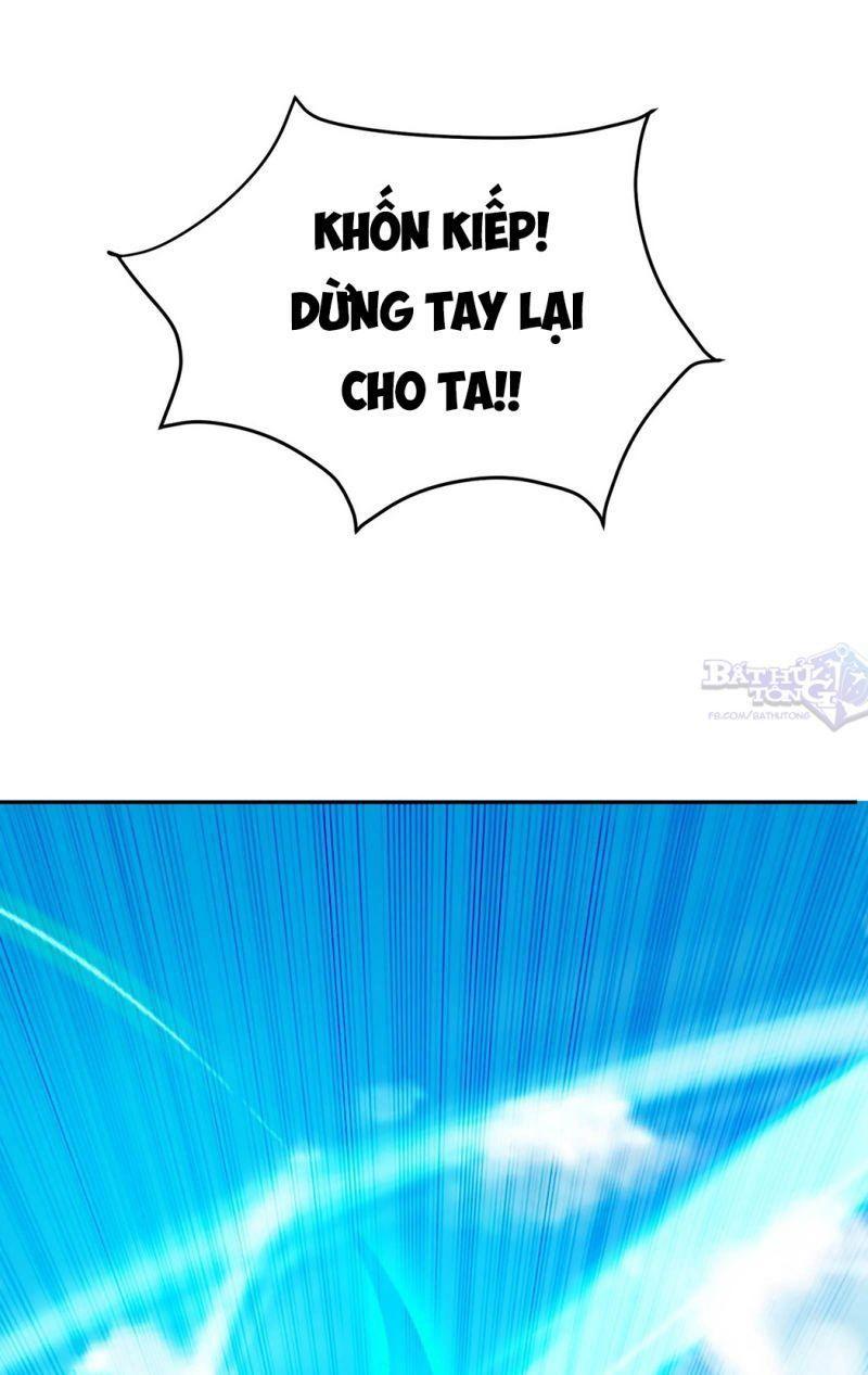 đồ đệ ta toàn là nữ ma đầu chapter 20 17