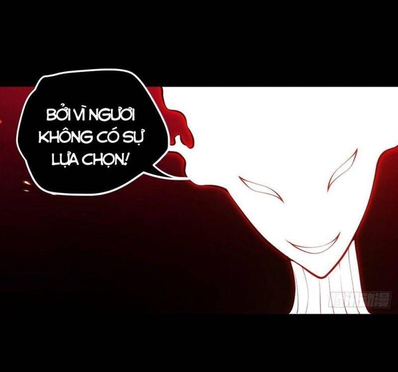 thiên sư chapter 28 11