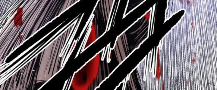 máy mô phỏng nhân sinh của lữ bố chapter 11 165