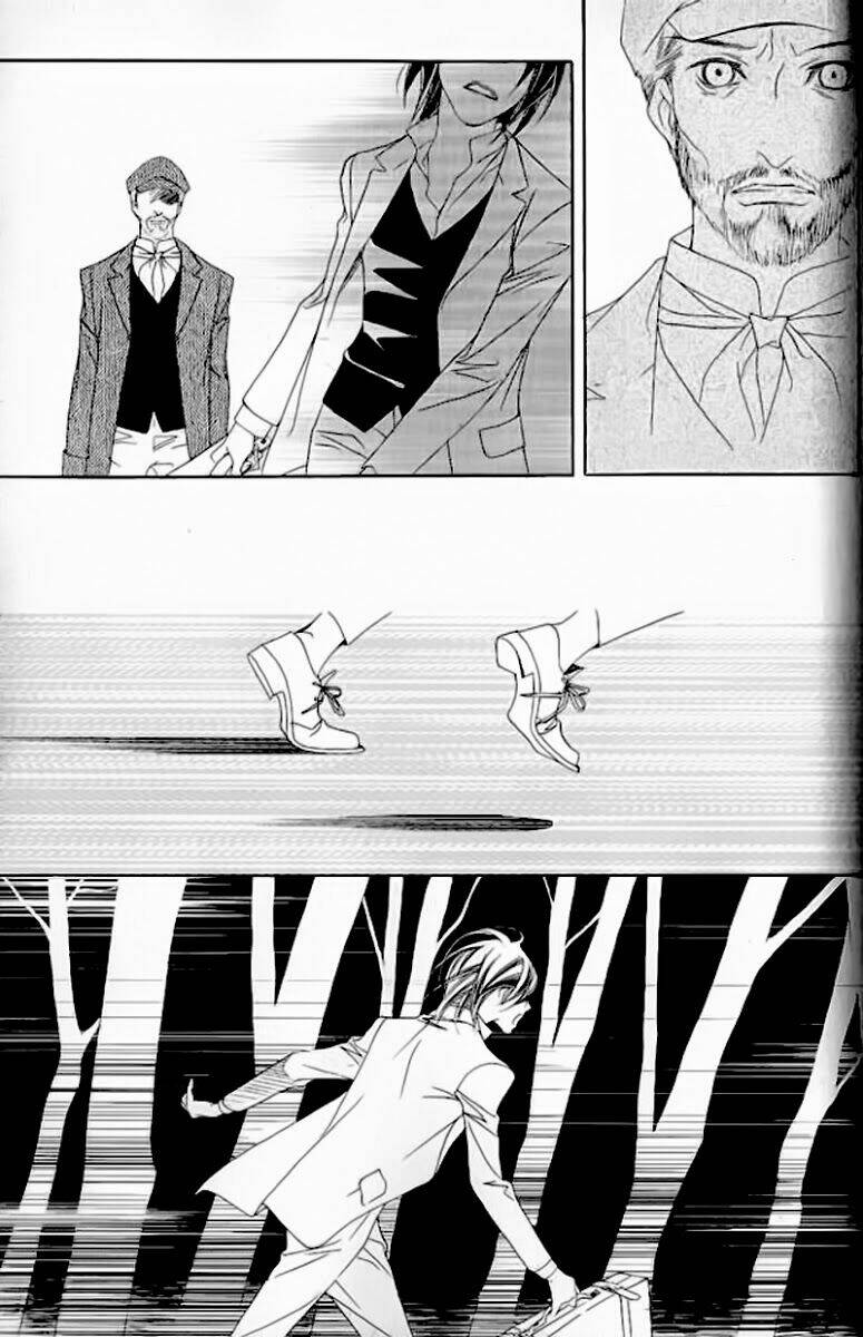 savage garden chapter 18 29