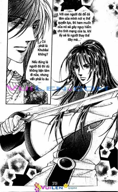 new sexy simpleton chapter 12 14