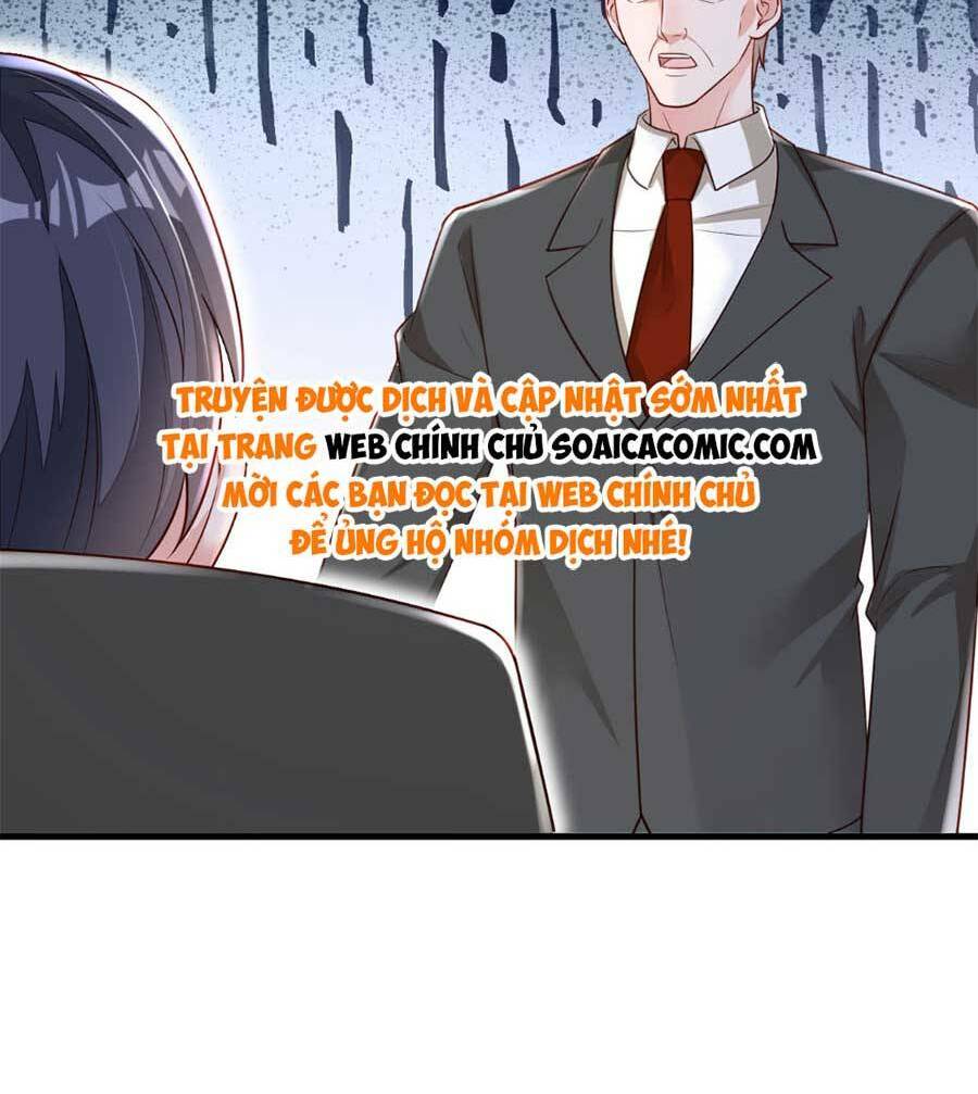 ác ma thì thầm chapter 178 26