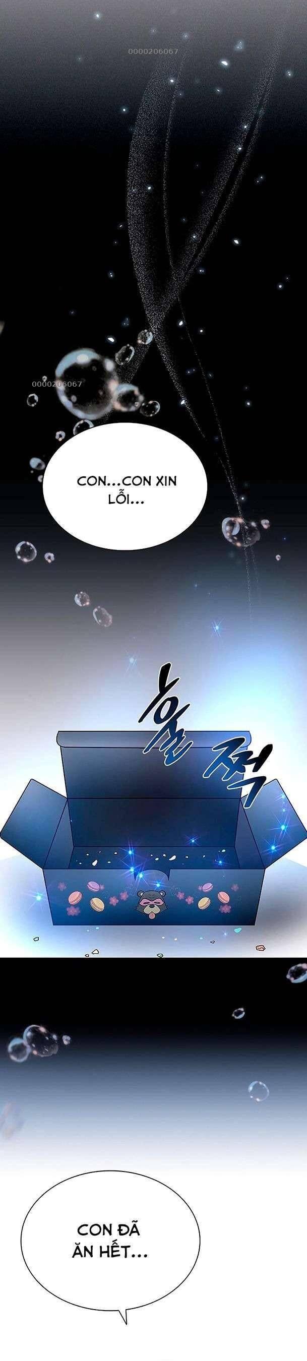 tiêu diệt ác nhân chapter 70 3