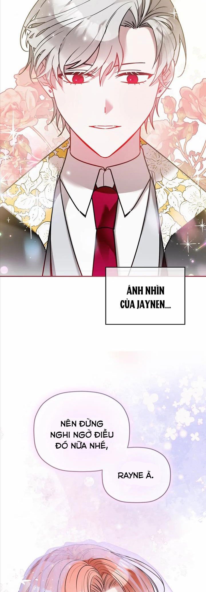 hoàng tử chuyển sinh trở thành người mạnh nhất thế giới nhờ vào sự hiểu biết về bug chapter 96 38