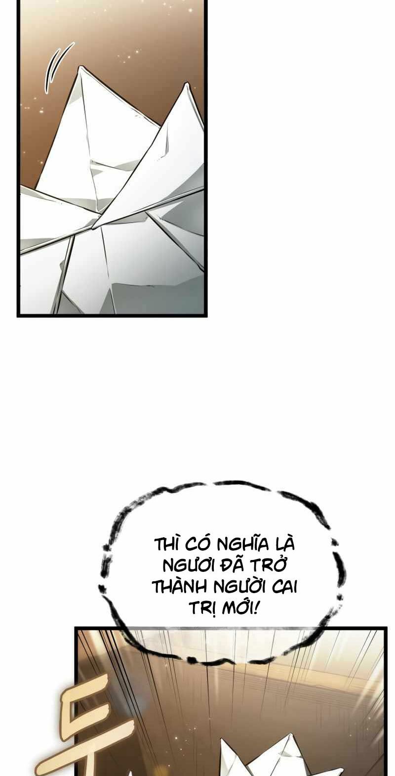 thế giới hậu tận thế chapter 32 60